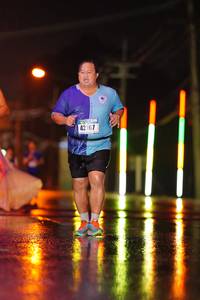 BIB: 167
                            <button type="button" onclick="openModal(17662726)" class="btn btn-primary btn-sm float-right btn-popup" data-toggle="modal" data-target=".modal-high-quality">
                        <i class="fas fa-shopping-cart"></i> Add to Cart
                    </button>
                                            <button type="button" onclick="isThisMe(17662726, true)" class="btn btn-success btn-sm float-right btn-popup btn-isme hidden" data-toggle="tooltip" data-placement="bottom" title="นี่คือรูปของคุณใช่ไหม คลิกที่นี่เพื่อเอาเข้าอัลบั้ม">
                        <i class="fas fa-plus"></i> Add to album
                    </button>
                    <button type="button" onclick="isThisMe(17662726, false)" class="btn btn-warning btn-sm float-right btn-popup btn-isnotme hidden">
                        <i class="fas fa-ban"></i> Remove from album
                    </button>