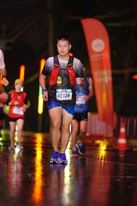 BIB: 42839
                            <button type="button" onclick="openModal(17657669)" class="btn btn-primary btn-sm float-right btn-popup" data-toggle="modal" data-target=".modal-high-quality">
                        <i class="fas fa-shopping-cart"></i> Add to Cart
                    </button>
                                            <button type="button" onclick="isThisMe(17657669, true)" class="btn btn-success btn-sm float-right btn-popup btn-isme hidden" data-toggle="tooltip" data-placement="bottom" title="นี่คือรูปของคุณใช่ไหม คลิกที่นี่เพื่อเอาเข้าอัลบั้ม">
                        <i class="fas fa-plus"></i> Add to album
                    </button>
                    <button type="button" onclick="isThisMe(17657669, false)" class="btn btn-warning btn-sm float-right btn-popup btn-isnotme hidden">
                        <i class="fas fa-ban"></i> Remove from album
                    </button>