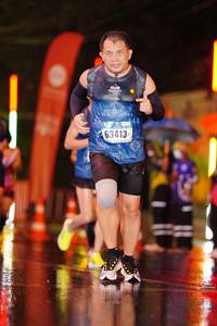 BIB: 63413
                            <button type="button" onclick="openModal(17652642)" class="btn btn-primary btn-sm float-right btn-popup" data-toggle="modal" data-target=".modal-high-quality">
                        <i class="fas fa-shopping-cart"></i> Add to Cart
                    </button>
                                            <button type="button" onclick="isThisMe(17652642, true)" class="btn btn-success btn-sm float-right btn-popup btn-isme hidden" data-toggle="tooltip" data-placement="bottom" title="นี่คือรูปของคุณใช่ไหม คลิกที่นี่เพื่อเอาเข้าอัลบั้ม">
                        <i class="fas fa-plus"></i> Add to album
                    </button>
                    <button type="button" onclick="isThisMe(17652642, false)" class="btn btn-warning btn-sm float-right btn-popup btn-isnotme hidden">
                        <i class="fas fa-ban"></i> Remove from album
                    </button>