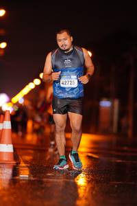 BIB: 42725
                            <button type="button" onclick="openModal(17665858)" class="btn btn-primary btn-sm float-right btn-popup" data-toggle="modal" data-target=".modal-high-quality">
                        <i class="fas fa-shopping-cart"></i> Add to Cart
                    </button>
                                            <button type="button" onclick="isThisMe(17665858, true)" class="btn btn-success btn-sm float-right btn-popup btn-isme hidden" data-toggle="tooltip" data-placement="bottom" title="นี่คือรูปของคุณใช่ไหม คลิกที่นี่เพื่อเอาเข้าอัลบั้ม">
                        <i class="fas fa-plus"></i> Add to album
                    </button>
                    <button type="button" onclick="isThisMe(17665858, false)" class="btn btn-warning btn-sm float-right btn-popup btn-isnotme hidden">
                        <i class="fas fa-ban"></i> Remove from album
                    </button>