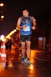 BIB: 42725
                            <button type="button" onclick="openModal(17665879)" class="btn btn-primary btn-sm float-right btn-popup" data-toggle="modal" data-target=".modal-high-quality">
                        <i class="fas fa-shopping-cart"></i> Add to Cart
                    </button>
                                            <button type="button" onclick="isThisMe(17665879, true)" class="btn btn-success btn-sm float-right btn-popup btn-isme hidden" data-toggle="tooltip" data-placement="bottom" title="นี่คือรูปของคุณใช่ไหม คลิกที่นี่เพื่อเอาเข้าอัลบั้ม">
                        <i class="fas fa-plus"></i> Add to album
                    </button>
                    <button type="button" onclick="isThisMe(17665879, false)" class="btn btn-warning btn-sm float-right btn-popup btn-isnotme hidden">
                        <i class="fas fa-ban"></i> Remove from album
                    </button>