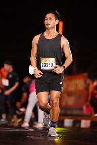 BIB: 23230
                            <button type="button" onclick="openModal(17676887)" class="btn btn-primary btn-sm float-right btn-popup" data-toggle="modal" data-target=".modal-high-quality">
                        <i class="fas fa-shopping-cart"></i> Add to Cart
                    </button>
                                            <button type="button" onclick="isThisMe(17676887, true)" class="btn btn-success btn-sm float-right btn-popup btn-isme hidden" data-toggle="tooltip" data-placement="bottom" title="นี่คือรูปของคุณใช่ไหม คลิกที่นี่เพื่อเอาเข้าอัลบั้ม">
                        <i class="fas fa-plus"></i> Add to album
                    </button>
                    <button type="button" onclick="isThisMe(17676887, false)" class="btn btn-warning btn-sm float-right btn-popup btn-isnotme hidden">
                        <i class="fas fa-ban"></i> Remove from album
                    </button>