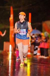 BIB: 4230
                            <button type="button" onclick="openModal(17656139)" class="btn btn-primary btn-sm float-right btn-popup" data-toggle="modal" data-target=".modal-high-quality">
                        <i class="fas fa-shopping-cart"></i> Add to Cart
                    </button>
                                            <button type="button" onclick="isThisMe(17656139, true)" class="btn btn-success btn-sm float-right btn-popup btn-isme hidden" data-toggle="tooltip" data-placement="bottom" title="นี่คือรูปของคุณใช่ไหม คลิกที่นี่เพื่อเอาเข้าอัลบั้ม">
                        <i class="fas fa-plus"></i> Add to album
                    </button>
                    <button type="button" onclick="isThisMe(17656139, false)" class="btn btn-warning btn-sm float-right btn-popup btn-isnotme hidden">
                        <i class="fas fa-ban"></i> Remove from album
                    </button>