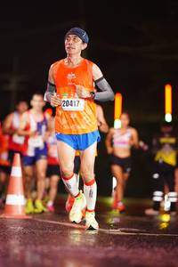 BIB: 20417
                            <button type="button" onclick="openModal(17681997)" class="btn btn-primary btn-sm float-right btn-popup" data-toggle="modal" data-target=".modal-high-quality">
                        <i class="fas fa-shopping-cart"></i> Add to Cart
                    </button>
                                            <button type="button" onclick="isThisMe(17681997, true)" class="btn btn-success btn-sm float-right btn-popup btn-isme hidden" data-toggle="tooltip" data-placement="bottom" title="นี่คือรูปของคุณใช่ไหม คลิกที่นี่เพื่อเอาเข้าอัลบั้ม">
                        <i class="fas fa-plus"></i> Add to album
                    </button>
                    <button type="button" onclick="isThisMe(17681997, false)" class="btn btn-warning btn-sm float-right btn-popup btn-isnotme hidden">
                        <i class="fas fa-ban"></i> Remove from album
                    </button>