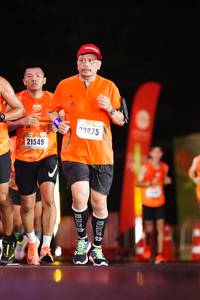 BIB: 23875, 21549
                            <button type="button" onclick="openModal(17670156)" class="btn btn-primary btn-sm float-right btn-popup" data-toggle="modal" data-target=".modal-high-quality">
                        <i class="fas fa-shopping-cart"></i> Add to Cart
                    </button>
                                            <button type="button" onclick="isThisMe(17670156, true)" class="btn btn-success btn-sm float-right btn-popup btn-isme hidden" data-toggle="tooltip" data-placement="bottom" title="นี่คือรูปของคุณใช่ไหม คลิกที่นี่เพื่อเอาเข้าอัลบั้ม">
                        <i class="fas fa-plus"></i> Add to album
                    </button>
                    <button type="button" onclick="isThisMe(17670156, false)" class="btn btn-warning btn-sm float-right btn-popup btn-isnotme hidden">
                        <i class="fas fa-ban"></i> Remove from album
                    </button>