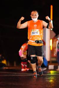 BIB: 23716
                            <button type="button" onclick="openModal(17682785)" class="btn btn-primary btn-sm float-right btn-popup" data-toggle="modal" data-target=".modal-high-quality">
                        <i class="fas fa-shopping-cart"></i> Add to Cart
                    </button>
                                            <button type="button" onclick="isThisMe(17682785, true)" class="btn btn-success btn-sm float-right btn-popup btn-isme hidden" data-toggle="tooltip" data-placement="bottom" title="นี่คือรูปของคุณใช่ไหม คลิกที่นี่เพื่อเอาเข้าอัลบั้ม">
                        <i class="fas fa-plus"></i> Add to album
                    </button>
                    <button type="button" onclick="isThisMe(17682785, false)" class="btn btn-warning btn-sm float-right btn-popup btn-isnotme hidden">
                        <i class="fas fa-ban"></i> Remove from album
                    </button>