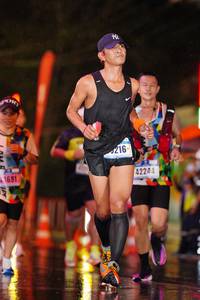 BIB: 216, 1691, 42244
                            <button type="button" onclick="openModal(17645679)" class="btn btn-primary btn-sm float-right btn-popup" data-toggle="modal" data-target=".modal-high-quality">
                        <i class="fas fa-shopping-cart"></i> Add to Cart
                    </button>
                                            <button type="button" onclick="isThisMe(17645679, true)" class="btn btn-success btn-sm float-right btn-popup btn-isme hidden" data-toggle="tooltip" data-placement="bottom" title="นี่คือรูปของคุณใช่ไหม คลิกที่นี่เพื่อเอาเข้าอัลบั้ม">
                        <i class="fas fa-plus"></i> Add to album
                    </button>
                    <button type="button" onclick="isThisMe(17645679, false)" class="btn btn-warning btn-sm float-right btn-popup btn-isnotme hidden">
                        <i class="fas fa-ban"></i> Remove from album
                    </button>