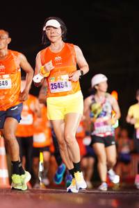 BIB: 548, 25454
                            <button type="button" onclick="openModal(17699519)" class="btn btn-primary btn-sm float-right btn-popup" data-toggle="modal" data-target=".modal-high-quality">
                        <i class="fas fa-shopping-cart"></i> Add to Cart
                    </button>
                                            <button type="button" onclick="isThisMe(17699519, true)" class="btn btn-success btn-sm float-right btn-popup btn-isme hidden" data-toggle="tooltip" data-placement="bottom" title="นี่คือรูปของคุณใช่ไหม คลิกที่นี่เพื่อเอาเข้าอัลบั้ม">
                        <i class="fas fa-plus"></i> Add to album
                    </button>
                    <button type="button" onclick="isThisMe(17699519, false)" class="btn btn-warning btn-sm float-right btn-popup btn-isnotme hidden">
                        <i class="fas fa-ban"></i> Remove from album
                    </button>