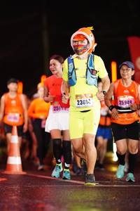 BIB: 2301, 25948, 250
                            <button type="button" onclick="openModal(17680933)" class="btn btn-primary btn-sm float-right btn-popup" data-toggle="modal" data-target=".modal-high-quality">
                        <i class="fas fa-shopping-cart"></i> Add to Cart
                    </button>
                                            <button type="button" onclick="isThisMe(17680933, true)" class="btn btn-success btn-sm float-right btn-popup btn-isme hidden" data-toggle="tooltip" data-placement="bottom" title="นี่คือรูปของคุณใช่ไหม คลิกที่นี่เพื่อเอาเข้าอัลบั้ม">
                        <i class="fas fa-plus"></i> Add to album
                    </button>
                    <button type="button" onclick="isThisMe(17680933, false)" class="btn btn-warning btn-sm float-right btn-popup btn-isnotme hidden">
                        <i class="fas fa-ban"></i> Remove from album
                    </button>