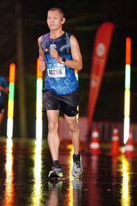 BIB: 40286
                            <button type="button" onclick="openModal(17644914)" class="btn btn-primary btn-sm float-right btn-popup" data-toggle="modal" data-target=".modal-high-quality">
                        <i class="fas fa-shopping-cart"></i> Add to Cart
                    </button>
                                            <button type="button" onclick="isThisMe(17644914, true)" class="btn btn-success btn-sm float-right btn-popup btn-isme hidden" data-toggle="tooltip" data-placement="bottom" title="นี่คือรูปของคุณใช่ไหม คลิกที่นี่เพื่อเอาเข้าอัลบั้ม">
                        <i class="fas fa-plus"></i> Add to album
                    </button>
                    <button type="button" onclick="isThisMe(17644914, false)" class="btn btn-warning btn-sm float-right btn-popup btn-isnotme hidden">
                        <i class="fas fa-ban"></i> Remove from album
                    </button>