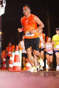 BIB: 2213
                            <button type="button" onclick="openModal(17689782)" class="btn btn-primary btn-sm float-right btn-popup" data-toggle="modal" data-target=".modal-high-quality">
                        <i class="fas fa-shopping-cart"></i> Add to Cart
                    </button>
                                            <button type="button" onclick="isThisMe(17689782, true)" class="btn btn-success btn-sm float-right btn-popup btn-isme hidden" data-toggle="tooltip" data-placement="bottom" title="นี่คือรูปของคุณใช่ไหม คลิกที่นี่เพื่อเอาเข้าอัลบั้ม">
                        <i class="fas fa-plus"></i> Add to album
                    </button>
                    <button type="button" onclick="isThisMe(17689782, false)" class="btn btn-warning btn-sm float-right btn-popup btn-isnotme hidden">
                        <i class="fas fa-ban"></i> Remove from album
                    </button>