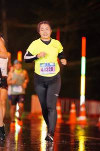 BIB: 
                            <button type="button" onclick="openModal(17653999)" class="btn btn-primary btn-sm float-right btn-popup" data-toggle="modal" data-target=".modal-high-quality">
                        <i class="fas fa-shopping-cart"></i> Add to Cart
                    </button>
                                            <button type="button" onclick="isThisMe(17653999, true)" class="btn btn-success btn-sm float-right btn-popup btn-isme hidden" data-toggle="tooltip" data-placement="bottom" title="นี่คือรูปของคุณใช่ไหม คลิกที่นี่เพื่อเอาเข้าอัลบั้ม">
                        <i class="fas fa-plus"></i> Add to album
                    </button>
                    <button type="button" onclick="isThisMe(17653999, false)" class="btn btn-warning btn-sm float-right btn-popup btn-isnotme hidden">
                        <i class="fas fa-ban"></i> Remove from album
                    </button>