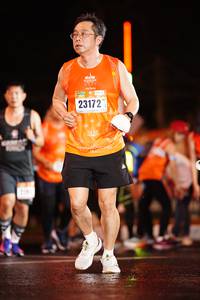 BIB: 23172
                            <button type="button" onclick="openModal(17690352)" class="btn btn-primary btn-sm float-right btn-popup" data-toggle="modal" data-target=".modal-high-quality">
                        <i class="fas fa-shopping-cart"></i> Add to Cart
                    </button>
                                            <button type="button" onclick="isThisMe(17690352, true)" class="btn btn-success btn-sm float-right btn-popup btn-isme hidden" data-toggle="tooltip" data-placement="bottom" title="นี่คือรูปของคุณใช่ไหม คลิกที่นี่เพื่อเอาเข้าอัลบั้ม">
                        <i class="fas fa-plus"></i> Add to album
                    </button>
                    <button type="button" onclick="isThisMe(17690352, false)" class="btn btn-warning btn-sm float-right btn-popup btn-isnotme hidden">
                        <i class="fas fa-ban"></i> Remove from album
                    </button>