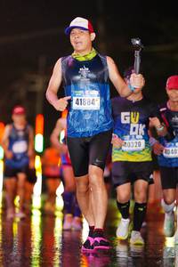 BIB: 41884, 40320, 4040
                            <button type="button" onclick="openModal(17654323)" class="btn btn-primary btn-sm float-right btn-popup" data-toggle="modal" data-target=".modal-high-quality">
                        <i class="fas fa-shopping-cart"></i> Add to Cart
                    </button>
                                            <button type="button" onclick="isThisMe(17654323, true)" class="btn btn-success btn-sm float-right btn-popup btn-isme hidden" data-toggle="tooltip" data-placement="bottom" title="นี่คือรูปของคุณใช่ไหม คลิกที่นี่เพื่อเอาเข้าอัลบั้ม">
                        <i class="fas fa-plus"></i> Add to album
                    </button>
                    <button type="button" onclick="isThisMe(17654323, false)" class="btn btn-warning btn-sm float-right btn-popup btn-isnotme hidden">
                        <i class="fas fa-ban"></i> Remove from album
                    </button>