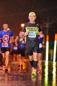 BIB: 42500, 4428
                            <button type="button" onclick="openModal(17646193)" class="btn btn-primary btn-sm float-right btn-popup" data-toggle="modal" data-target=".modal-high-quality">
                        <i class="fas fa-shopping-cart"></i> Add to Cart
                    </button>
                                            <button type="button" onclick="isThisMe(17646193, true)" class="btn btn-success btn-sm float-right btn-popup btn-isme hidden" data-toggle="tooltip" data-placement="bottom" title="นี่คือรูปของคุณใช่ไหม คลิกที่นี่เพื่อเอาเข้าอัลบั้ม">
                        <i class="fas fa-plus"></i> Add to album
                    </button>
                    <button type="button" onclick="isThisMe(17646193, false)" class="btn btn-warning btn-sm float-right btn-popup btn-isnotme hidden">
                        <i class="fas fa-ban"></i> Remove from album
                    </button>