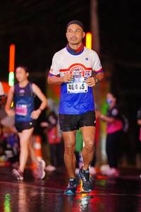 BIB: 404
                            <button type="button" onclick="openModal(17658015)" class="btn btn-primary btn-sm float-right btn-popup" data-toggle="modal" data-target=".modal-high-quality">
                        <i class="fas fa-shopping-cart"></i> Add to Cart
                    </button>
                                            <button type="button" onclick="isThisMe(17658015, true)" class="btn btn-success btn-sm float-right btn-popup btn-isme hidden" data-toggle="tooltip" data-placement="bottom" title="นี่คือรูปของคุณใช่ไหม คลิกที่นี่เพื่อเอาเข้าอัลบั้ม">
                        <i class="fas fa-plus"></i> Add to album
                    </button>
                    <button type="button" onclick="isThisMe(17658015, false)" class="btn btn-warning btn-sm float-right btn-popup btn-isnotme hidden">
                        <i class="fas fa-ban"></i> Remove from album
                    </button>