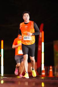 BIB: 23146
                            <button type="button" onclick="openModal(17705271)" class="btn btn-primary btn-sm float-right btn-popup" data-toggle="modal" data-target=".modal-high-quality">
                        <i class="fas fa-shopping-cart"></i> Add to Cart
                    </button>
                                            <button type="button" onclick="isThisMe(17705271, true)" class="btn btn-success btn-sm float-right btn-popup btn-isme hidden" data-toggle="tooltip" data-placement="bottom" title="นี่คือรูปของคุณใช่ไหม คลิกที่นี่เพื่อเอาเข้าอัลบั้ม">
                        <i class="fas fa-plus"></i> Add to album
                    </button>
                    <button type="button" onclick="isThisMe(17705271, false)" class="btn btn-warning btn-sm float-right btn-popup btn-isnotme hidden">
                        <i class="fas fa-ban"></i> Remove from album
                    </button>