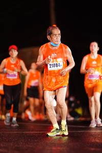 BIB: 21884, 27021
                            <button type="button" onclick="openModal(17687211)" class="btn btn-primary btn-sm float-right btn-popup" data-toggle="modal" data-target=".modal-high-quality">
                        <i class="fas fa-shopping-cart"></i> Add to Cart
                    </button>
                                            <button type="button" onclick="isThisMe(17687211, true)" class="btn btn-success btn-sm float-right btn-popup btn-isme hidden" data-toggle="tooltip" data-placement="bottom" title="นี่คือรูปของคุณใช่ไหม คลิกที่นี่เพื่อเอาเข้าอัลบั้ม">
                        <i class="fas fa-plus"></i> Add to album
                    </button>
                    <button type="button" onclick="isThisMe(17687211, false)" class="btn btn-warning btn-sm float-right btn-popup btn-isnotme hidden">
                        <i class="fas fa-ban"></i> Remove from album
                    </button>