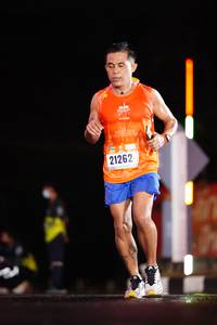 BIB: 21262
                            <button type="button" onclick="openModal(17706074)" class="btn btn-primary btn-sm float-right btn-popup" data-toggle="modal" data-target=".modal-high-quality">
                        <i class="fas fa-shopping-cart"></i> Add to Cart
                    </button>
                                            <button type="button" onclick="isThisMe(17706074, true)" class="btn btn-success btn-sm float-right btn-popup btn-isme hidden" data-toggle="tooltip" data-placement="bottom" title="นี่คือรูปของคุณใช่ไหม คลิกที่นี่เพื่อเอาเข้าอัลบั้ม">
                        <i class="fas fa-plus"></i> Add to album
                    </button>
                    <button type="button" onclick="isThisMe(17706074, false)" class="btn btn-warning btn-sm float-right btn-popup btn-isnotme hidden">
                        <i class="fas fa-ban"></i> Remove from album
                    </button>