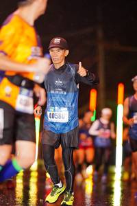 BIB: 40580
                            <button type="button" onclick="openModal(17653284)" class="btn btn-primary btn-sm float-right btn-popup" data-toggle="modal" data-target=".modal-high-quality">
                        <i class="fas fa-shopping-cart"></i> Add to Cart
                    </button>
                                            <button type="button" onclick="isThisMe(17653284, true)" class="btn btn-success btn-sm float-right btn-popup btn-isme hidden" data-toggle="tooltip" data-placement="bottom" title="นี่คือรูปของคุณใช่ไหม คลิกที่นี่เพื่อเอาเข้าอัลบั้ม">
                        <i class="fas fa-plus"></i> Add to album
                    </button>
                    <button type="button" onclick="isThisMe(17653284, false)" class="btn btn-warning btn-sm float-right btn-popup btn-isnotme hidden">
                        <i class="fas fa-ban"></i> Remove from album
                    </button>