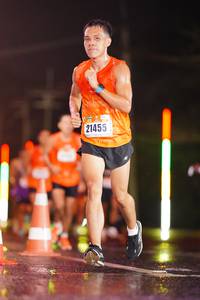 BIB: 21455
                            <button type="button" onclick="openModal(17671000)" class="btn btn-primary btn-sm float-right btn-popup" data-toggle="modal" data-target=".modal-high-quality">
                        <i class="fas fa-shopping-cart"></i> Add to Cart
                    </button>
                                            <button type="button" onclick="isThisMe(17671000, true)" class="btn btn-success btn-sm float-right btn-popup btn-isme hidden" data-toggle="tooltip" data-placement="bottom" title="นี่คือรูปของคุณใช่ไหม คลิกที่นี่เพื่อเอาเข้าอัลบั้ม">
                        <i class="fas fa-plus"></i> Add to album
                    </button>
                    <button type="button" onclick="isThisMe(17671000, false)" class="btn btn-warning btn-sm float-right btn-popup btn-isnotme hidden">
                        <i class="fas fa-ban"></i> Remove from album
                    </button>