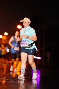 BIB: 44424
                            <button type="button" onclick="openModal(17664036)" class="btn btn-primary btn-sm float-right btn-popup" data-toggle="modal" data-target=".modal-high-quality">
                        <i class="fas fa-shopping-cart"></i> Add to Cart
                    </button>
                                            <button type="button" onclick="isThisMe(17664036, true)" class="btn btn-success btn-sm float-right btn-popup btn-isme hidden" data-toggle="tooltip" data-placement="bottom" title="นี่คือรูปของคุณใช่ไหม คลิกที่นี่เพื่อเอาเข้าอัลบั้ม">
                        <i class="fas fa-plus"></i> Add to album
                    </button>
                    <button type="button" onclick="isThisMe(17664036, false)" class="btn btn-warning btn-sm float-right btn-popup btn-isnotme hidden">
                        <i class="fas fa-ban"></i> Remove from album
                    </button>