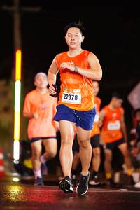 BIB: 22378
                            <button type="button" onclick="openModal(17675053)" class="btn btn-primary btn-sm float-right btn-popup" data-toggle="modal" data-target=".modal-high-quality">
                        <i class="fas fa-shopping-cart"></i> Add to Cart
                    </button>
                                            <button type="button" onclick="isThisMe(17675053, true)" class="btn btn-success btn-sm float-right btn-popup btn-isme hidden" data-toggle="tooltip" data-placement="bottom" title="นี่คือรูปของคุณใช่ไหม คลิกที่นี่เพื่อเอาเข้าอัลบั้ม">
                        <i class="fas fa-plus"></i> Add to album
                    </button>
                    <button type="button" onclick="isThisMe(17675053, false)" class="btn btn-warning btn-sm float-right btn-popup btn-isnotme hidden">
                        <i class="fas fa-ban"></i> Remove from album
                    </button>