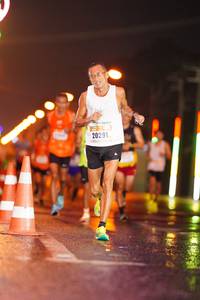 BIB: 20291
                            <button type="button" onclick="openModal(17669181)" class="btn btn-primary btn-sm float-right btn-popup" data-toggle="modal" data-target=".modal-high-quality">
                        <i class="fas fa-shopping-cart"></i> Add to Cart
                    </button>
                                            <button type="button" onclick="isThisMe(17669181, true)" class="btn btn-success btn-sm float-right btn-popup btn-isme hidden" data-toggle="tooltip" data-placement="bottom" title="นี่คือรูปของคุณใช่ไหม คลิกที่นี่เพื่อเอาเข้าอัลบั้ม">
                        <i class="fas fa-plus"></i> Add to album
                    </button>
                    <button type="button" onclick="isThisMe(17669181, false)" class="btn btn-warning btn-sm float-right btn-popup btn-isnotme hidden">
                        <i class="fas fa-ban"></i> Remove from album
                    </button>