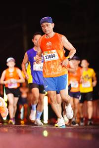 BIB: 21894, 262
                            <button type="button" onclick="openModal(17702067)" class="btn btn-primary btn-sm float-right btn-popup" data-toggle="modal" data-target=".modal-high-quality">
                        <i class="fas fa-shopping-cart"></i> Add to Cart
                    </button>
                                            <button type="button" onclick="isThisMe(17702067, true)" class="btn btn-success btn-sm float-right btn-popup btn-isme hidden" data-toggle="tooltip" data-placement="bottom" title="นี่คือรูปของคุณใช่ไหม คลิกที่นี่เพื่อเอาเข้าอัลบั้ม">
                        <i class="fas fa-plus"></i> Add to album
                    </button>
                    <button type="button" onclick="isThisMe(17702067, false)" class="btn btn-warning btn-sm float-right btn-popup btn-isnotme hidden">
                        <i class="fas fa-ban"></i> Remove from album
                    </button>