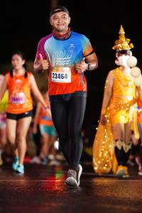 BIB: 23464
                            <button type="button" onclick="openModal(17685256)" class="btn btn-primary btn-sm float-right btn-popup" data-toggle="modal" data-target=".modal-high-quality">
                        <i class="fas fa-shopping-cart"></i> Add to Cart
                    </button>
                                            <button type="button" onclick="isThisMe(17685256, true)" class="btn btn-success btn-sm float-right btn-popup btn-isme hidden" data-toggle="tooltip" data-placement="bottom" title="นี่คือรูปของคุณใช่ไหม คลิกที่นี่เพื่อเอาเข้าอัลบั้ม">
                        <i class="fas fa-plus"></i> Add to album
                    </button>
                    <button type="button" onclick="isThisMe(17685256, false)" class="btn btn-warning btn-sm float-right btn-popup btn-isnotme hidden">
                        <i class="fas fa-ban"></i> Remove from album
                    </button>