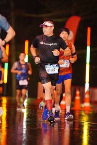 BIB: 41107
                            <button type="button" onclick="openModal(17652072)" class="btn btn-primary btn-sm float-right btn-popup" data-toggle="modal" data-target=".modal-high-quality">
                        <i class="fas fa-shopping-cart"></i> Add to Cart
                    </button>
                                            <button type="button" onclick="isThisMe(17652072, true)" class="btn btn-success btn-sm float-right btn-popup btn-isme hidden" data-toggle="tooltip" data-placement="bottom" title="นี่คือรูปของคุณใช่ไหม คลิกที่นี่เพื่อเอาเข้าอัลบั้ม">
                        <i class="fas fa-plus"></i> Add to album
                    </button>
                    <button type="button" onclick="isThisMe(17652072, false)" class="btn btn-warning btn-sm float-right btn-popup btn-isnotme hidden">
                        <i class="fas fa-ban"></i> Remove from album
                    </button>