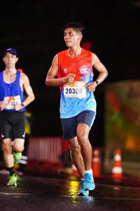 BIB: 20300
                            <button type="button" onclick="openModal(17672329)" class="btn btn-primary btn-sm float-right btn-popup" data-toggle="modal" data-target=".modal-high-quality">
                        <i class="fas fa-shopping-cart"></i> Add to Cart
                    </button>
                                            <button type="button" onclick="isThisMe(17672329, true)" class="btn btn-success btn-sm float-right btn-popup btn-isme hidden" data-toggle="tooltip" data-placement="bottom" title="นี่คือรูปของคุณใช่ไหม คลิกที่นี่เพื่อเอาเข้าอัลบั้ม">
                        <i class="fas fa-plus"></i> Add to album
                    </button>
                    <button type="button" onclick="isThisMe(17672329, false)" class="btn btn-warning btn-sm float-right btn-popup btn-isnotme hidden">
                        <i class="fas fa-ban"></i> Remove from album
                    </button>