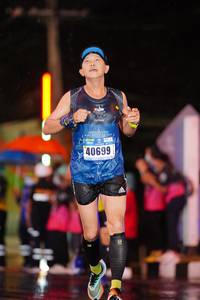 BIB: 40699
                            <button type="button" onclick="openModal(17651527)" class="btn btn-primary btn-sm float-right btn-popup" data-toggle="modal" data-target=".modal-high-quality">
                        <i class="fas fa-shopping-cart"></i> Add to Cart
                    </button>
                                            <button type="button" onclick="isThisMe(17651527, true)" class="btn btn-success btn-sm float-right btn-popup btn-isme hidden" data-toggle="tooltip" data-placement="bottom" title="นี่คือรูปของคุณใช่ไหม คลิกที่นี่เพื่อเอาเข้าอัลบั้ม">
                        <i class="fas fa-plus"></i> Add to album
                    </button>
                    <button type="button" onclick="isThisMe(17651527, false)" class="btn btn-warning btn-sm float-right btn-popup btn-isnotme hidden">
                        <i class="fas fa-ban"></i> Remove from album
                    </button>