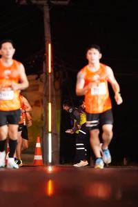 BIB: 
                            <button type="button" onclick="openModal(17717881)" class="btn btn-primary btn-sm float-right btn-popup" data-toggle="modal" data-target=".modal-high-quality">
                        <i class="fas fa-shopping-cart"></i> Add to Cart
                    </button>
                                            <button type="button" onclick="isThisMe(17717881, true)" class="btn btn-success btn-sm float-right btn-popup btn-isme hidden" data-toggle="tooltip" data-placement="bottom" title="นี่คือรูปของคุณใช่ไหม คลิกที่นี่เพื่อเอาเข้าอัลบั้ม">
                        <i class="fas fa-plus"></i> Add to album
                    </button>
                    <button type="button" onclick="isThisMe(17717881, false)" class="btn btn-warning btn-sm float-right btn-popup btn-isnotme hidden">
                        <i class="fas fa-ban"></i> Remove from album
                    </button>