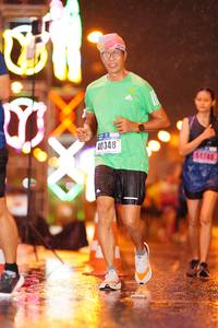 BIB: 40348, 44740
                            <button type="button" onclick="openModal(17659769)" class="btn btn-primary btn-sm float-right btn-popup" data-toggle="modal" data-target=".modal-high-quality">
                        <i class="fas fa-shopping-cart"></i> Add to Cart
                    </button>
                                            <button type="button" onclick="isThisMe(17659769, true)" class="btn btn-success btn-sm float-right btn-popup btn-isme hidden" data-toggle="tooltip" data-placement="bottom" title="นี่คือรูปของคุณใช่ไหม คลิกที่นี่เพื่อเอาเข้าอัลบั้ม">
                        <i class="fas fa-plus"></i> Add to album
                    </button>
                    <button type="button" onclick="isThisMe(17659769, false)" class="btn btn-warning btn-sm float-right btn-popup btn-isnotme hidden">
                        <i class="fas fa-ban"></i> Remove from album
                    </button>