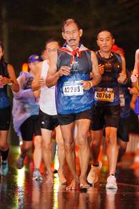 BIB: 42295, 40768
                            <button type="button" onclick="openModal(17648227)" class="btn btn-primary btn-sm float-right btn-popup" data-toggle="modal" data-target=".modal-high-quality">
                        <i class="fas fa-shopping-cart"></i> Add to Cart
                    </button>
                                            <button type="button" onclick="isThisMe(17648227, true)" class="btn btn-success btn-sm float-right btn-popup btn-isme hidden" data-toggle="tooltip" data-placement="bottom" title="นี่คือรูปของคุณใช่ไหม คลิกที่นี่เพื่อเอาเข้าอัลบั้ม">
                        <i class="fas fa-plus"></i> Add to album
                    </button>
                    <button type="button" onclick="isThisMe(17648227, false)" class="btn btn-warning btn-sm float-right btn-popup btn-isnotme hidden">
                        <i class="fas fa-ban"></i> Remove from album
                    </button>