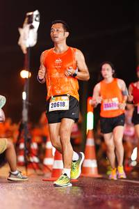 BIB: 20618, 25570
                            <button type="button" onclick="openModal(17672671)" class="btn btn-primary btn-sm float-right btn-popup" data-toggle="modal" data-target=".modal-high-quality">
                        <i class="fas fa-shopping-cart"></i> Add to Cart
                    </button>
                                            <button type="button" onclick="isThisMe(17672671, true)" class="btn btn-success btn-sm float-right btn-popup btn-isme hidden" data-toggle="tooltip" data-placement="bottom" title="นี่คือรูปของคุณใช่ไหม คลิกที่นี่เพื่อเอาเข้าอัลบั้ม">
                        <i class="fas fa-plus"></i> Add to album
                    </button>
                    <button type="button" onclick="isThisMe(17672671, false)" class="btn btn-warning btn-sm float-right btn-popup btn-isnotme hidden">
                        <i class="fas fa-ban"></i> Remove from album
                    </button>