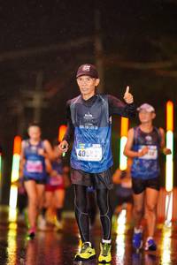 BIB: 4050
                            <button type="button" onclick="openModal(17653244)" class="btn btn-primary btn-sm float-right btn-popup" data-toggle="modal" data-target=".modal-high-quality">
                        <i class="fas fa-shopping-cart"></i> Add to Cart
                    </button>
                                            <button type="button" onclick="isThisMe(17653244, true)" class="btn btn-success btn-sm float-right btn-popup btn-isme hidden" data-toggle="tooltip" data-placement="bottom" title="นี่คือรูปของคุณใช่ไหม คลิกที่นี่เพื่อเอาเข้าอัลบั้ม">
                        <i class="fas fa-plus"></i> Add to album
                    </button>
                    <button type="button" onclick="isThisMe(17653244, false)" class="btn btn-warning btn-sm float-right btn-popup btn-isnotme hidden">
                        <i class="fas fa-ban"></i> Remove from album
                    </button>