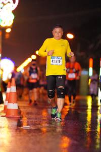 BIB: 
                            <button type="button" onclick="openModal(17662192)" class="btn btn-primary btn-sm float-right btn-popup" data-toggle="modal" data-target=".modal-high-quality">
                        <i class="fas fa-shopping-cart"></i> Add to Cart
                    </button>
                                            <button type="button" onclick="isThisMe(17662192, true)" class="btn btn-success btn-sm float-right btn-popup btn-isme hidden" data-toggle="tooltip" data-placement="bottom" title="นี่คือรูปของคุณใช่ไหม คลิกที่นี่เพื่อเอาเข้าอัลบั้ม">
                        <i class="fas fa-plus"></i> Add to album
                    </button>
                    <button type="button" onclick="isThisMe(17662192, false)" class="btn btn-warning btn-sm float-right btn-popup btn-isnotme hidden">
                        <i class="fas fa-ban"></i> Remove from album
                    </button>