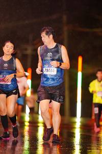 BIB: 79404, 144
                            <button type="button" onclick="openModal(17655420)" class="btn btn-primary btn-sm float-right btn-popup" data-toggle="modal" data-target=".modal-high-quality">
                        <i class="fas fa-shopping-cart"></i> Add to Cart
                    </button>
                                            <button type="button" onclick="isThisMe(17655420, true)" class="btn btn-success btn-sm float-right btn-popup btn-isme hidden" data-toggle="tooltip" data-placement="bottom" title="นี่คือรูปของคุณใช่ไหม คลิกที่นี่เพื่อเอาเข้าอัลบั้ม">
                        <i class="fas fa-plus"></i> Add to album
                    </button>
                    <button type="button" onclick="isThisMe(17655420, false)" class="btn btn-warning btn-sm float-right btn-popup btn-isnotme hidden">
                        <i class="fas fa-ban"></i> Remove from album
                    </button>