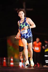 BIB: 2122
                            <button type="button" onclick="openModal(17704214)" class="btn btn-primary btn-sm float-right btn-popup" data-toggle="modal" data-target=".modal-high-quality">
                        <i class="fas fa-shopping-cart"></i> Add to Cart
                    </button>
                                            <button type="button" onclick="isThisMe(17704214, true)" class="btn btn-success btn-sm float-right btn-popup btn-isme hidden" data-toggle="tooltip" data-placement="bottom" title="นี่คือรูปของคุณใช่ไหม คลิกที่นี่เพื่อเอาเข้าอัลบั้ม">
                        <i class="fas fa-plus"></i> Add to album
                    </button>
                    <button type="button" onclick="isThisMe(17704214, false)" class="btn btn-warning btn-sm float-right btn-popup btn-isnotme hidden">
                        <i class="fas fa-ban"></i> Remove from album
                    </button>