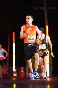 BIB: 22563, 20637
                            <button type="button" onclick="openModal(17686238)" class="btn btn-primary btn-sm float-right btn-popup" data-toggle="modal" data-target=".modal-high-quality">
                        <i class="fas fa-shopping-cart"></i> Add to Cart
                    </button>
                                            <button type="button" onclick="isThisMe(17686238, true)" class="btn btn-success btn-sm float-right btn-popup btn-isme hidden" data-toggle="tooltip" data-placement="bottom" title="นี่คือรูปของคุณใช่ไหม คลิกที่นี่เพื่อเอาเข้าอัลบั้ม">
                        <i class="fas fa-plus"></i> Add to album
                    </button>
                    <button type="button" onclick="isThisMe(17686238, false)" class="btn btn-warning btn-sm float-right btn-popup btn-isnotme hidden">
                        <i class="fas fa-ban"></i> Remove from album
                    </button>