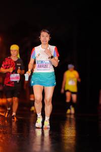 BIB: 44428, 4429
                            <button type="button" onclick="openModal(17663856)" class="btn btn-primary btn-sm float-right btn-popup" data-toggle="modal" data-target=".modal-high-quality">
                        <i class="fas fa-shopping-cart"></i> Add to Cart
                    </button>
                                            <button type="button" onclick="isThisMe(17663856, true)" class="btn btn-success btn-sm float-right btn-popup btn-isme hidden" data-toggle="tooltip" data-placement="bottom" title="นี่คือรูปของคุณใช่ไหม คลิกที่นี่เพื่อเอาเข้าอัลบั้ม">
                        <i class="fas fa-plus"></i> Add to album
                    </button>
                    <button type="button" onclick="isThisMe(17663856, false)" class="btn btn-warning btn-sm float-right btn-popup btn-isnotme hidden">
                        <i class="fas fa-ban"></i> Remove from album
                    </button>