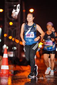 BIB: 445
                            <button type="button" onclick="openModal(17667043)" class="btn btn-primary btn-sm float-right btn-popup" data-toggle="modal" data-target=".modal-high-quality">
                        <i class="fas fa-shopping-cart"></i> Add to Cart
                    </button>
                                            <button type="button" onclick="isThisMe(17667043, true)" class="btn btn-success btn-sm float-right btn-popup btn-isme hidden" data-toggle="tooltip" data-placement="bottom" title="นี่คือรูปของคุณใช่ไหม คลิกที่นี่เพื่อเอาเข้าอัลบั้ม">
                        <i class="fas fa-plus"></i> Add to album
                    </button>
                    <button type="button" onclick="isThisMe(17667043, false)" class="btn btn-warning btn-sm float-right btn-popup btn-isnotme hidden">
                        <i class="fas fa-ban"></i> Remove from album
                    </button>