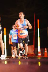 BIB: 22288
                            <button type="button" onclick="openModal(17686483)" class="btn btn-primary btn-sm float-right btn-popup" data-toggle="modal" data-target=".modal-high-quality">
                        <i class="fas fa-shopping-cart"></i> Add to Cart
                    </button>
                                            <button type="button" onclick="isThisMe(17686483, true)" class="btn btn-success btn-sm float-right btn-popup btn-isme hidden" data-toggle="tooltip" data-placement="bottom" title="นี่คือรูปของคุณใช่ไหม คลิกที่นี่เพื่อเอาเข้าอัลบั้ม">
                        <i class="fas fa-plus"></i> Add to album
                    </button>
                    <button type="button" onclick="isThisMe(17686483, false)" class="btn btn-warning btn-sm float-right btn-popup btn-isnotme hidden">
                        <i class="fas fa-ban"></i> Remove from album
                    </button>