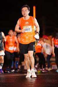 BIB: 3172
                            <button type="button" onclick="openModal(17690241)" class="btn btn-primary btn-sm float-right btn-popup" data-toggle="modal" data-target=".modal-high-quality">
                        <i class="fas fa-shopping-cart"></i> Add to Cart
                    </button>
                                            <button type="button" onclick="isThisMe(17690241, true)" class="btn btn-success btn-sm float-right btn-popup btn-isme hidden" data-toggle="tooltip" data-placement="bottom" title="นี่คือรูปของคุณใช่ไหม คลิกที่นี่เพื่อเอาเข้าอัลบั้ม">
                        <i class="fas fa-plus"></i> Add to album
                    </button>
                    <button type="button" onclick="isThisMe(17690241, false)" class="btn btn-warning btn-sm float-right btn-popup btn-isnotme hidden">
                        <i class="fas fa-ban"></i> Remove from album
                    </button>