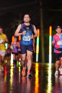 BIB: 43234, 41635
                            <button type="button" onclick="openModal(17649325)" class="btn btn-primary btn-sm float-right btn-popup" data-toggle="modal" data-target=".modal-high-quality">
                        <i class="fas fa-shopping-cart"></i> Add to Cart
                    </button>
                                            <button type="button" onclick="isThisMe(17649325, true)" class="btn btn-success btn-sm float-right btn-popup btn-isme hidden" data-toggle="tooltip" data-placement="bottom" title="นี่คือรูปของคุณใช่ไหม คลิกที่นี่เพื่อเอาเข้าอัลบั้ม">
                        <i class="fas fa-plus"></i> Add to album
                    </button>
                    <button type="button" onclick="isThisMe(17649325, false)" class="btn btn-warning btn-sm float-right btn-popup btn-isnotme hidden">
                        <i class="fas fa-ban"></i> Remove from album
                    </button>