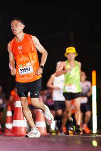 BIB: 22561
                            <button type="button" onclick="openModal(17696479)" class="btn btn-primary btn-sm float-right btn-popup" data-toggle="modal" data-target=".modal-high-quality">
                        <i class="fas fa-shopping-cart"></i> Add to Cart
                    </button>
                                            <button type="button" onclick="isThisMe(17696479, true)" class="btn btn-success btn-sm float-right btn-popup btn-isme hidden" data-toggle="tooltip" data-placement="bottom" title="นี่คือรูปของคุณใช่ไหม คลิกที่นี่เพื่อเอาเข้าอัลบั้ม">
                        <i class="fas fa-plus"></i> Add to album
                    </button>
                    <button type="button" onclick="isThisMe(17696479, false)" class="btn btn-warning btn-sm float-right btn-popup btn-isnotme hidden">
                        <i class="fas fa-ban"></i> Remove from album
                    </button>