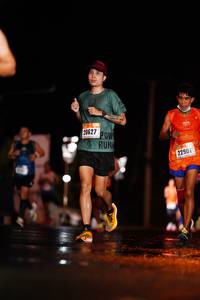 BIB: 20627, 22901
                            <button type="button" onclick="openModal(17677737)" class="btn btn-primary btn-sm float-right btn-popup" data-toggle="modal" data-target=".modal-high-quality">
                        <i class="fas fa-shopping-cart"></i> Add to Cart
                    </button>
                                            <button type="button" onclick="isThisMe(17677737, true)" class="btn btn-success btn-sm float-right btn-popup btn-isme hidden" data-toggle="tooltip" data-placement="bottom" title="นี่คือรูปของคุณใช่ไหม คลิกที่นี่เพื่อเอาเข้าอัลบั้ม">
                        <i class="fas fa-plus"></i> Add to album
                    </button>
                    <button type="button" onclick="isThisMe(17677737, false)" class="btn btn-warning btn-sm float-right btn-popup btn-isnotme hidden">
                        <i class="fas fa-ban"></i> Remove from album
                    </button>