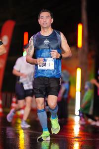 BIB: 341
                            <button type="button" onclick="openModal(17654629)" class="btn btn-primary btn-sm float-right btn-popup" data-toggle="modal" data-target=".modal-high-quality">
                        <i class="fas fa-shopping-cart"></i> Add to Cart
                    </button>
                                            <button type="button" onclick="isThisMe(17654629, true)" class="btn btn-success btn-sm float-right btn-popup btn-isme hidden" data-toggle="tooltip" data-placement="bottom" title="นี่คือรูปของคุณใช่ไหม คลิกที่นี่เพื่อเอาเข้าอัลบั้ม">
                        <i class="fas fa-plus"></i> Add to album
                    </button>
                    <button type="button" onclick="isThisMe(17654629, false)" class="btn btn-warning btn-sm float-right btn-popup btn-isnotme hidden">
                        <i class="fas fa-ban"></i> Remove from album
                    </button>